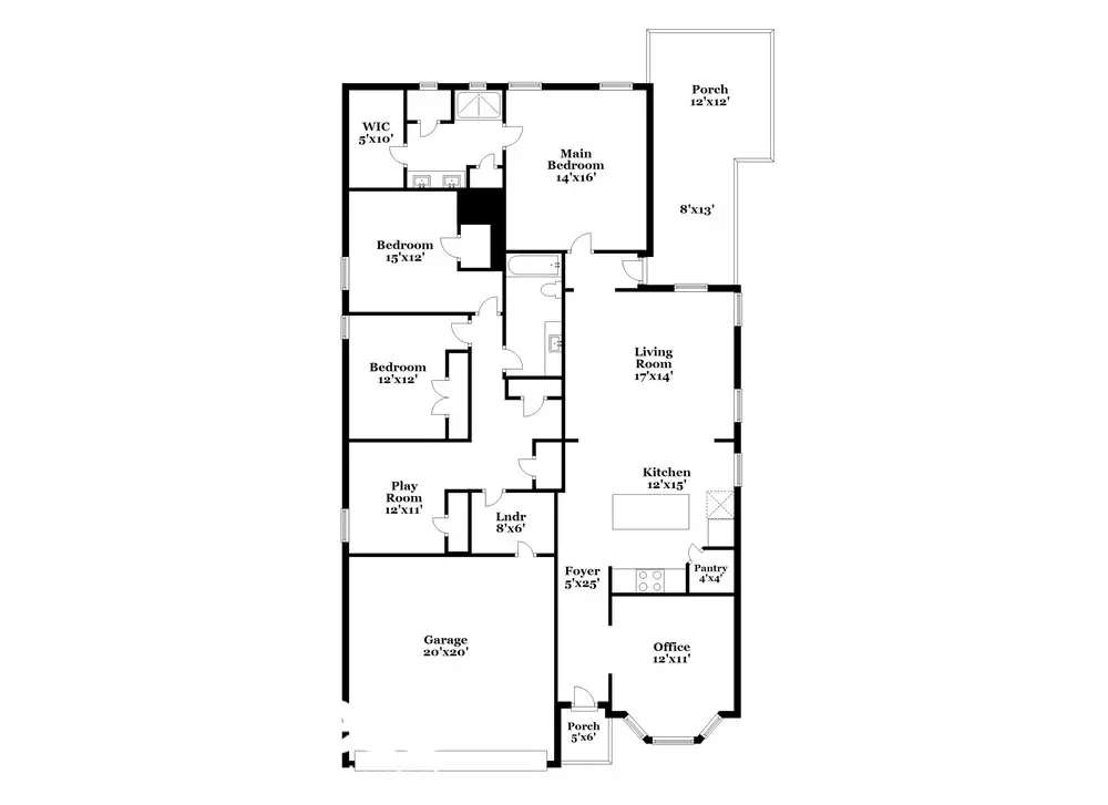 Property Image 2