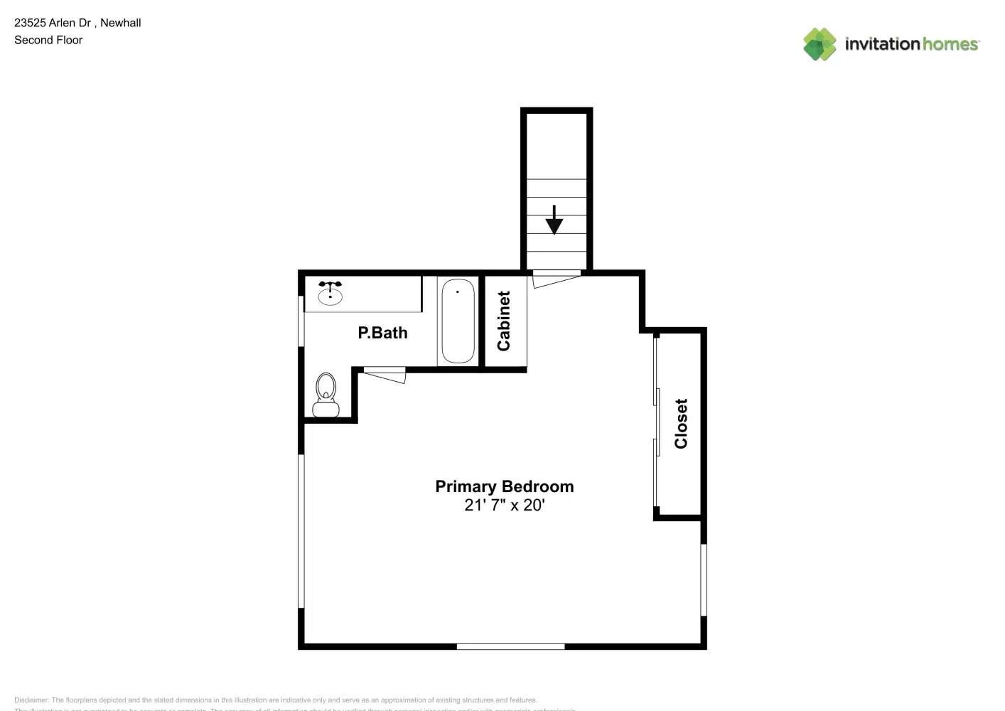 Property Image 3