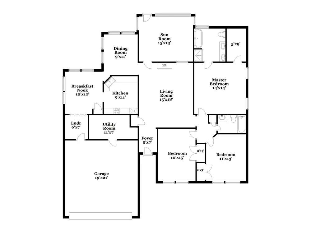 Property Image 2