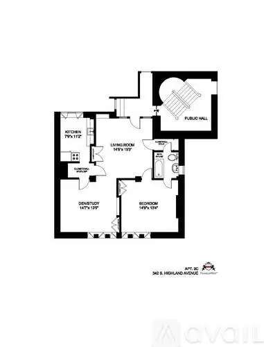Property Image 2
