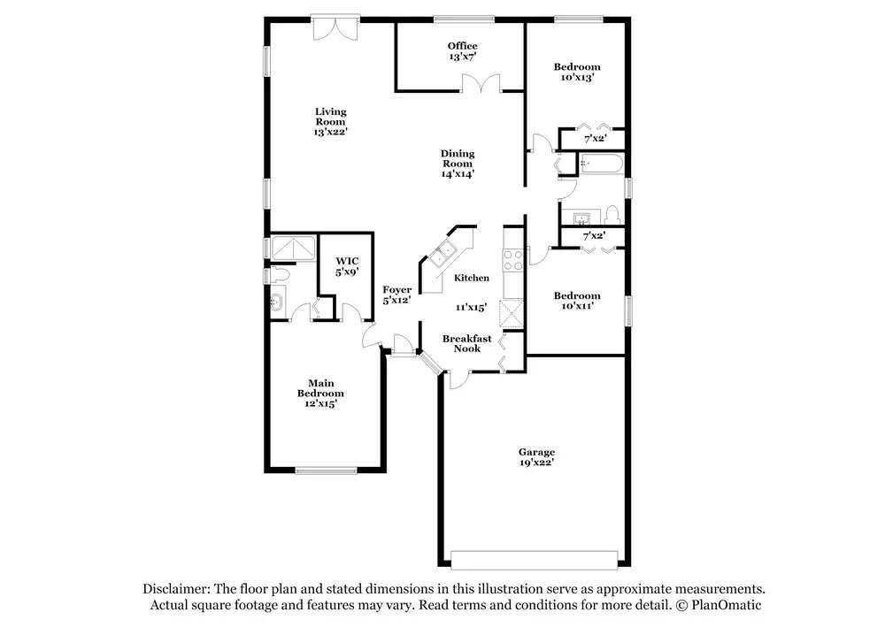 Property Image 2
