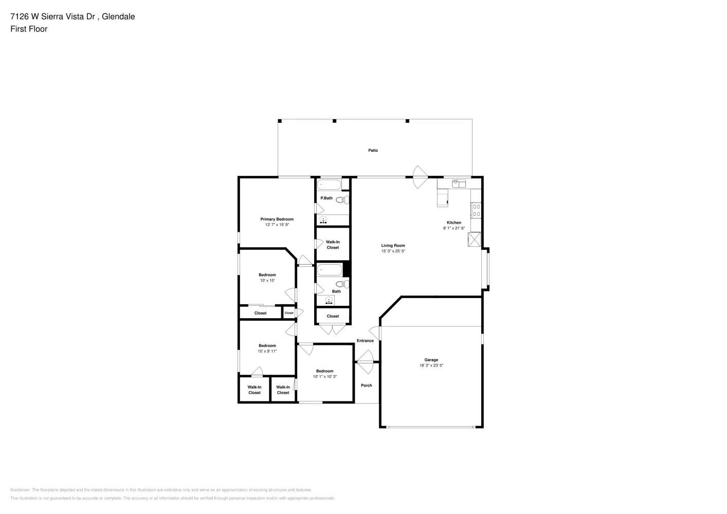 Property Image 2