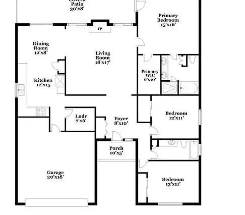 Property Image 2