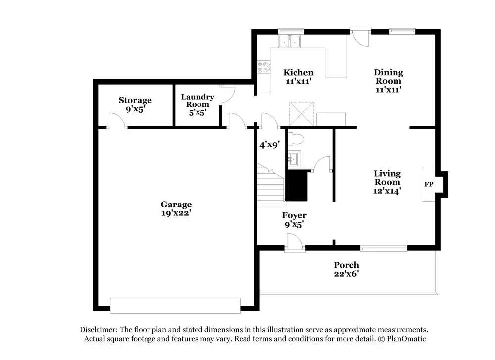Property Image 2