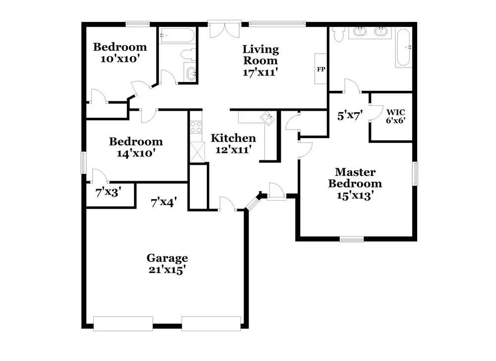 Property Image 2