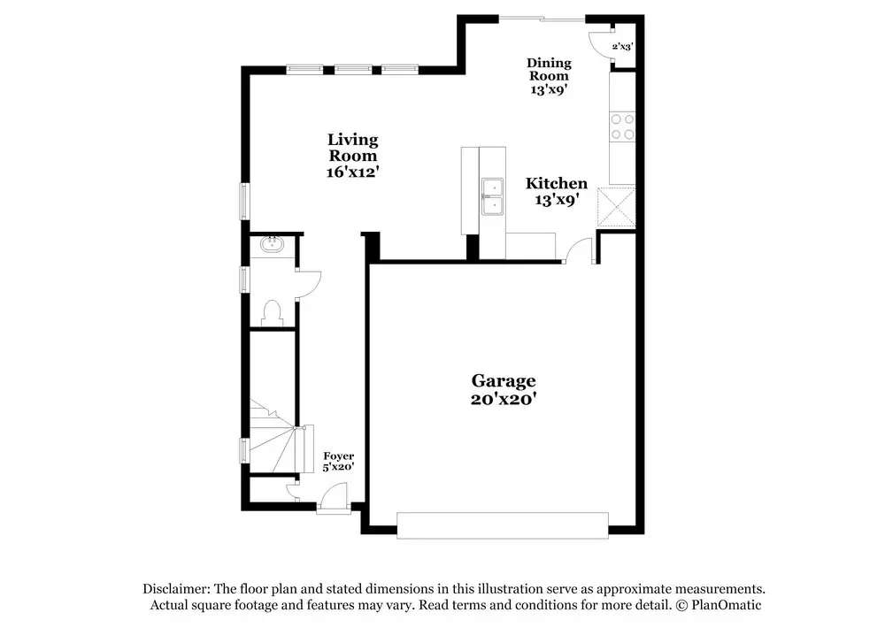 Property Image 2