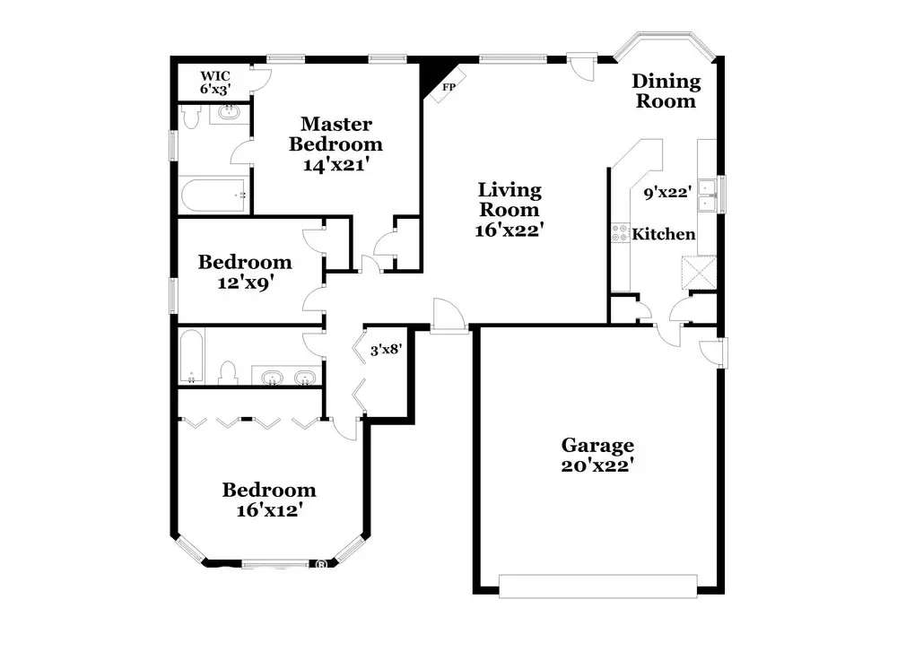 Property Image 2