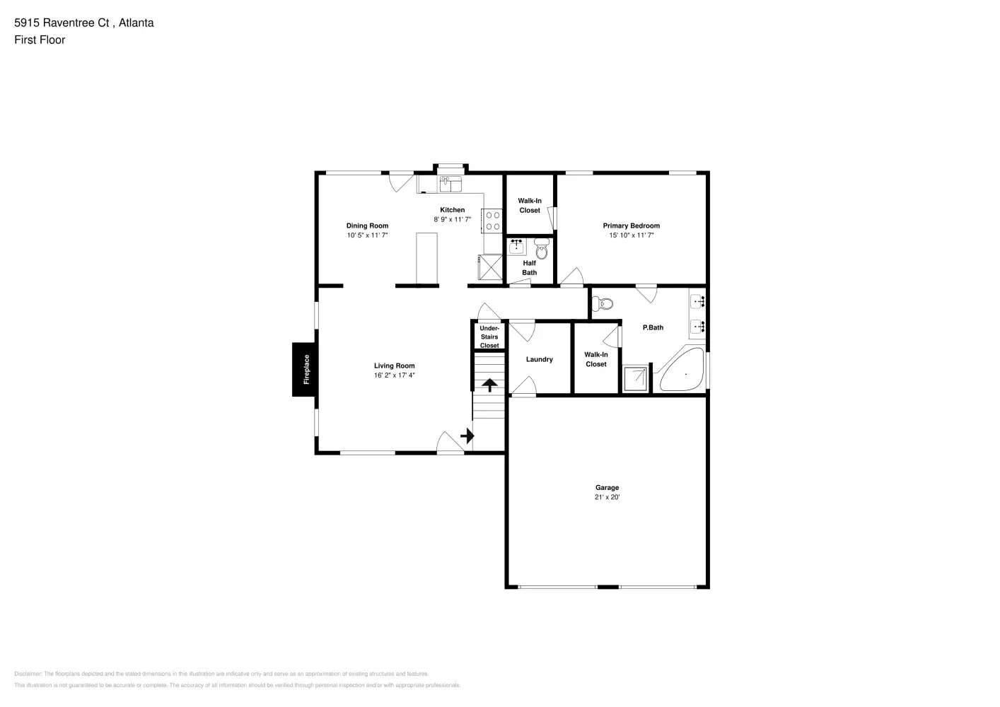 Property Image 2