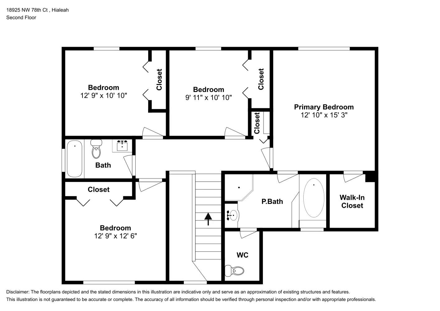 Property Image 3