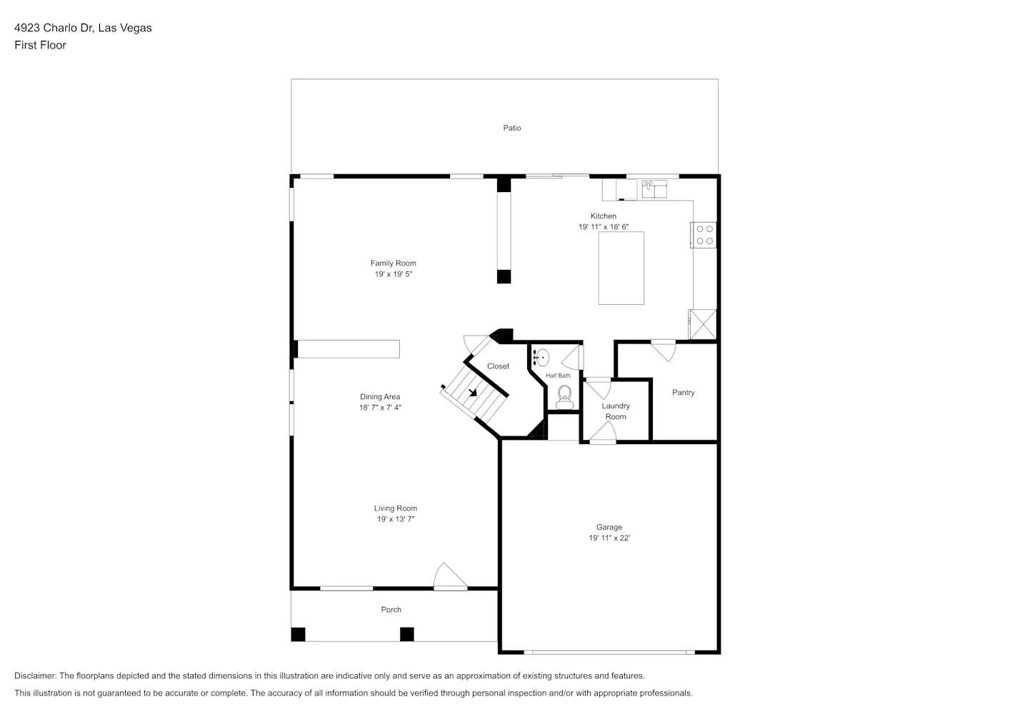 Property Image 2