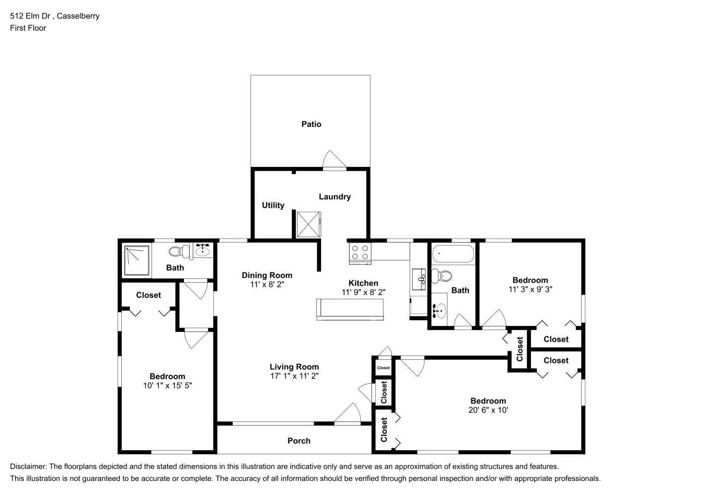 Property Image 3