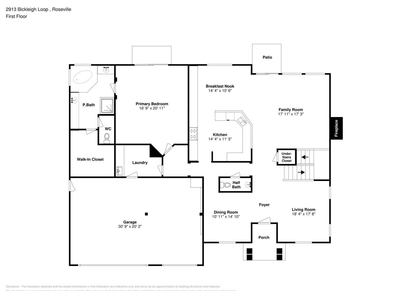 Property Image 2