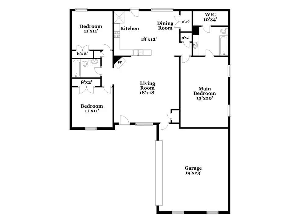 Property Image 2