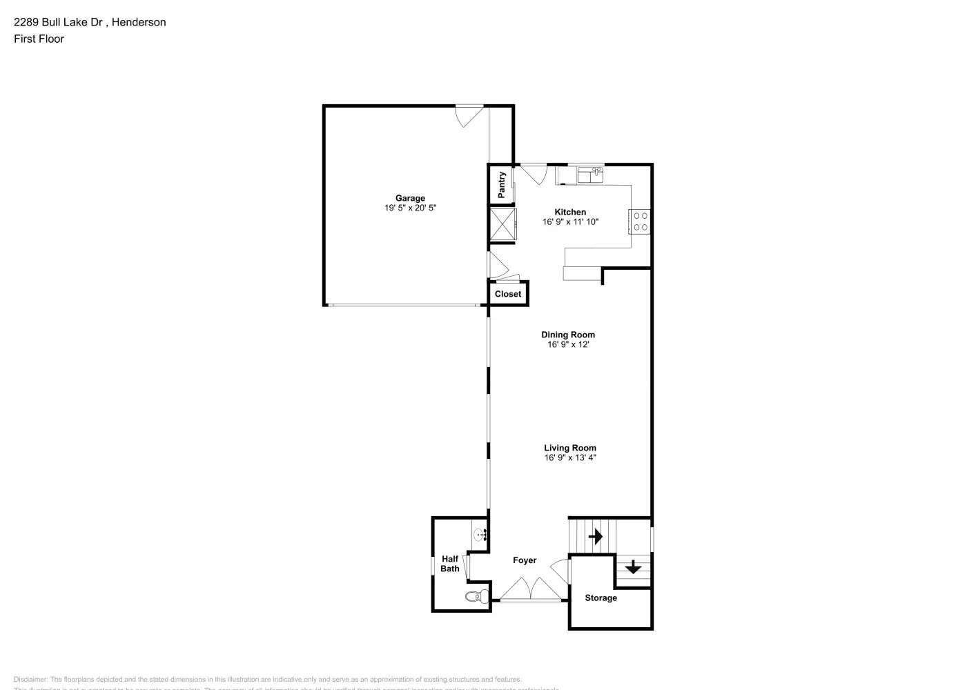 Property Image 3