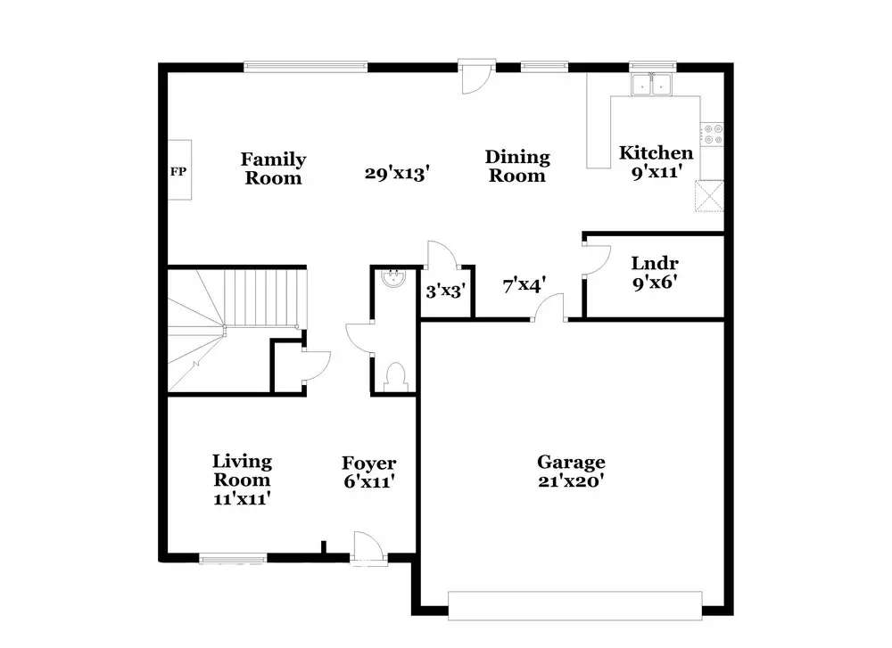 Property Image 2