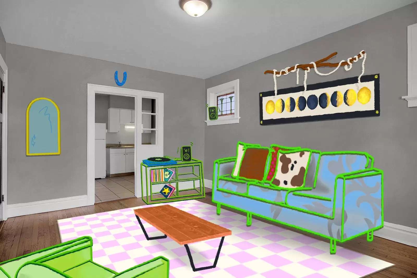 Property Image 2