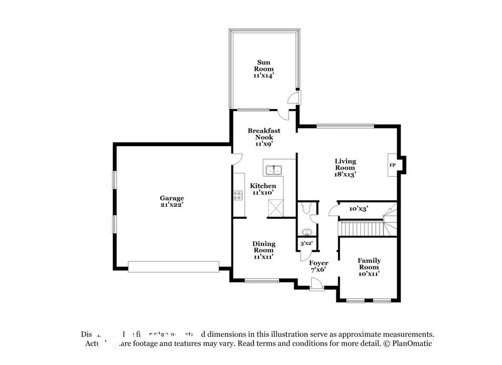 Property Image 3