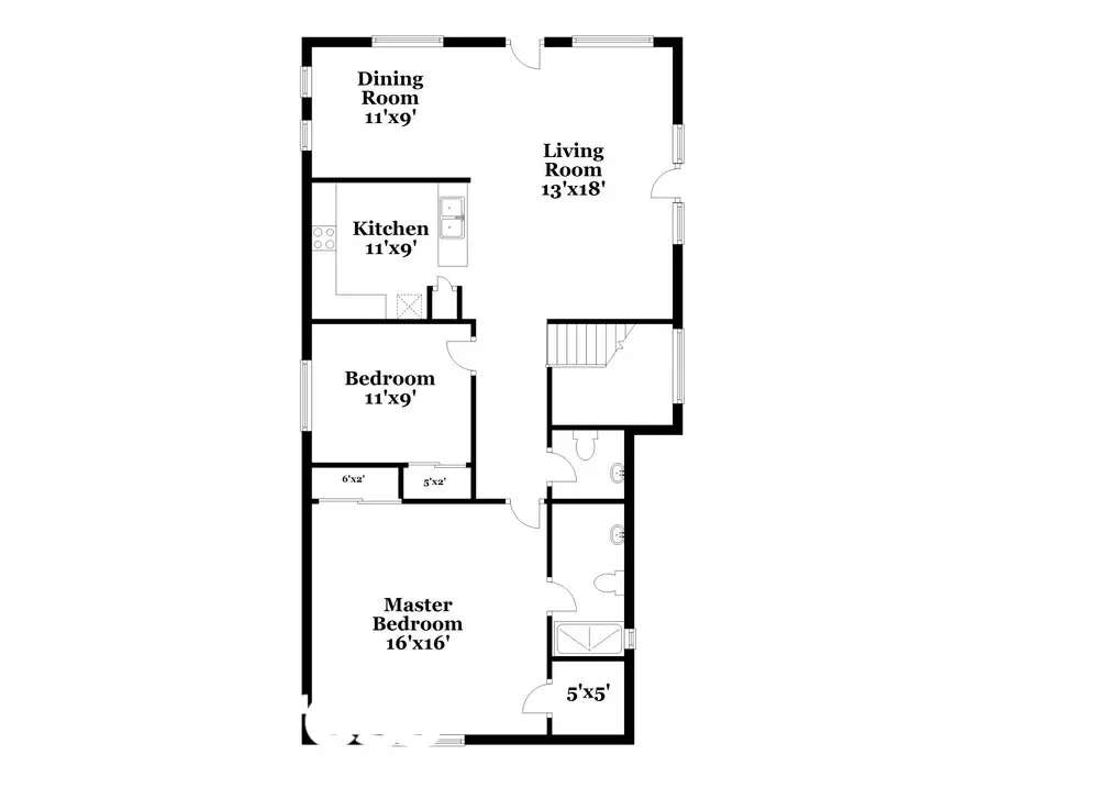 Property Image 3