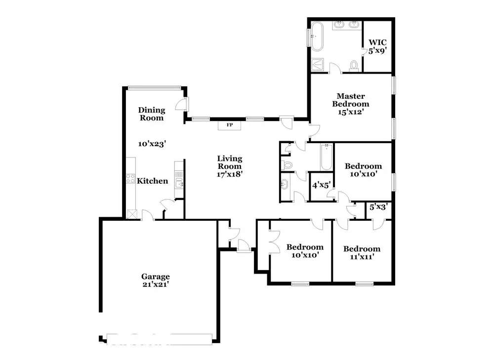 Property Image 2