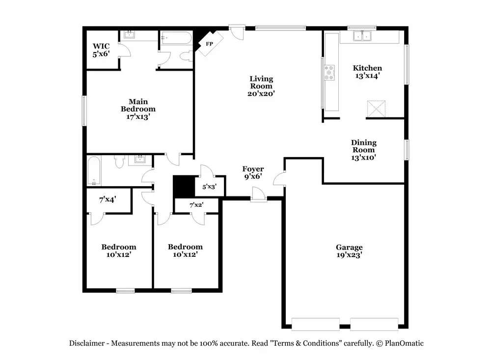 Property Image 2