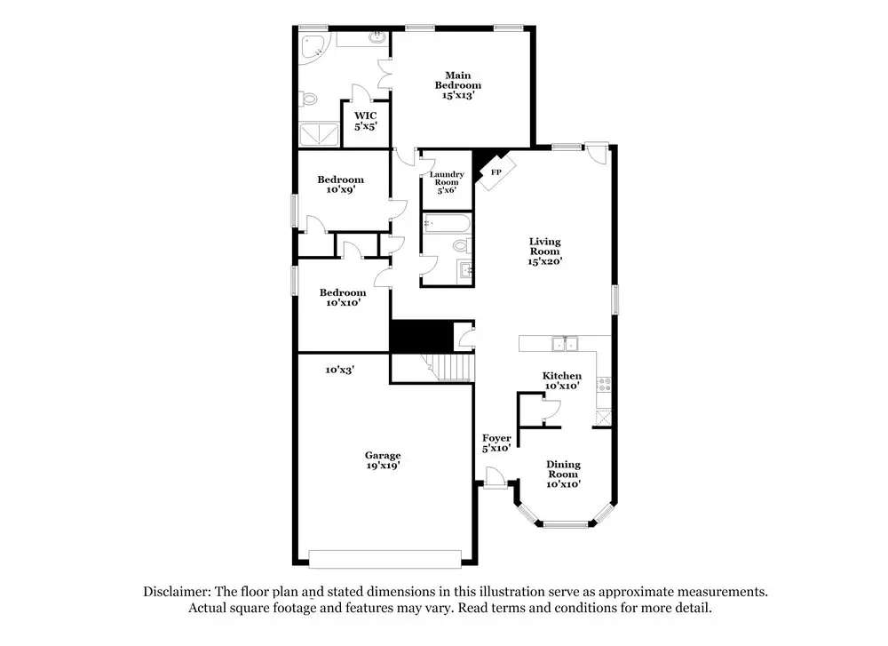 Property Image 2
