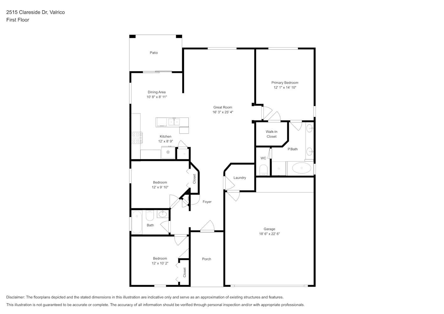 Property Image 2