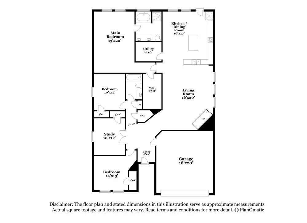 Property Image 2