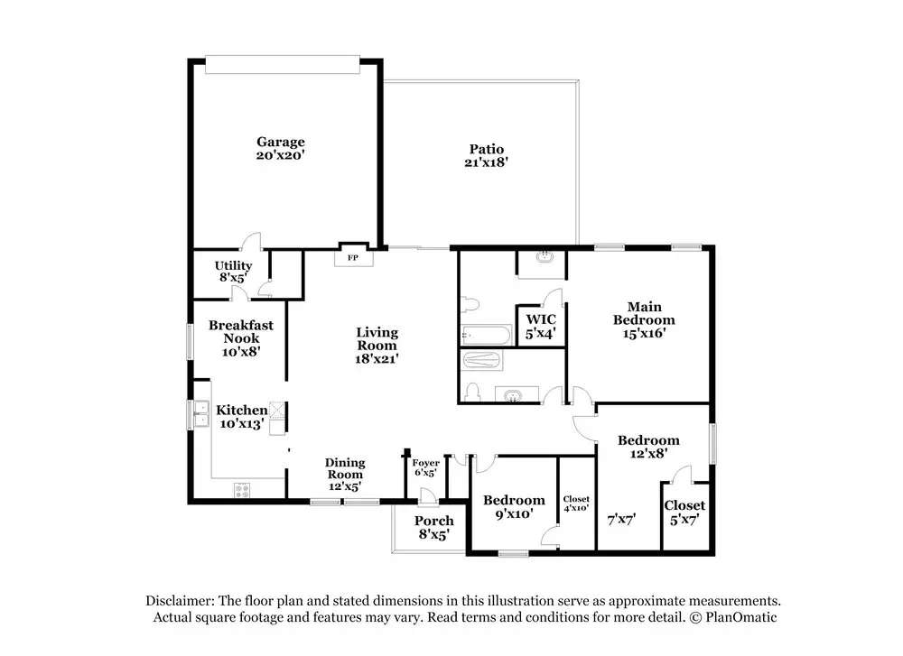 Property Image 2