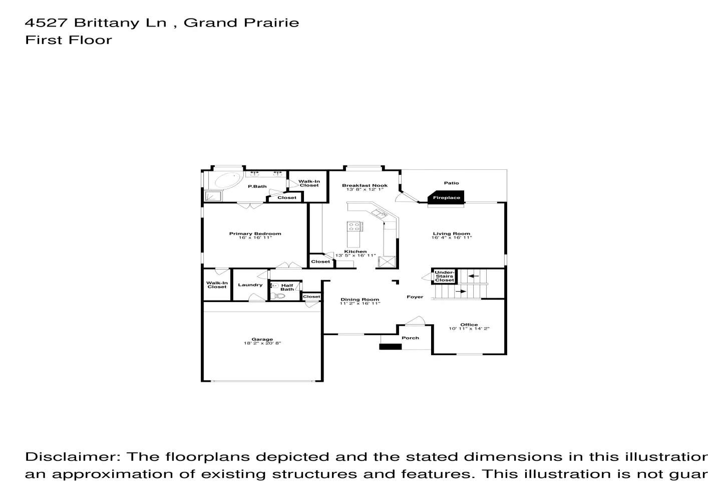 Property Image 2