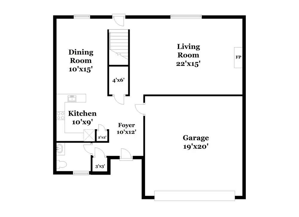 Property Image 2