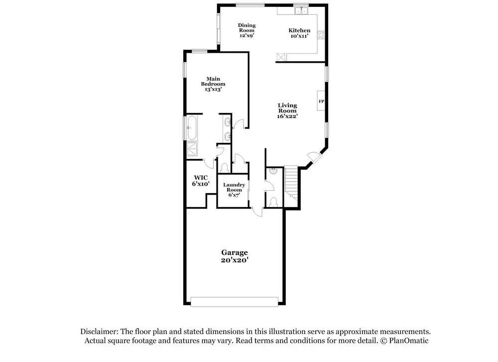 Property Image 2