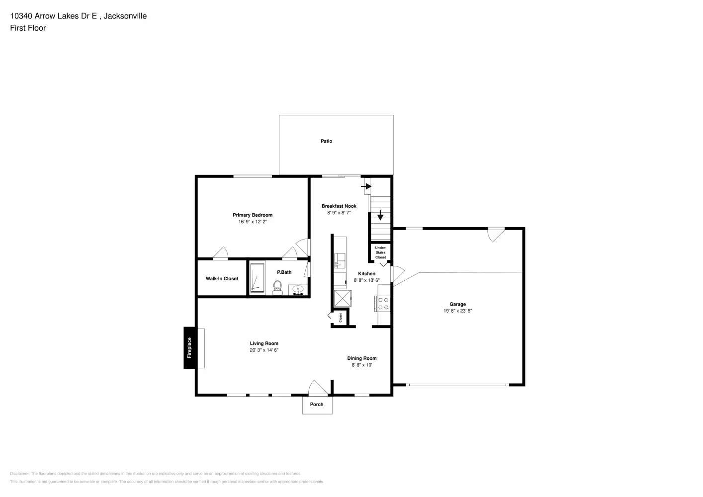 Property Image 2