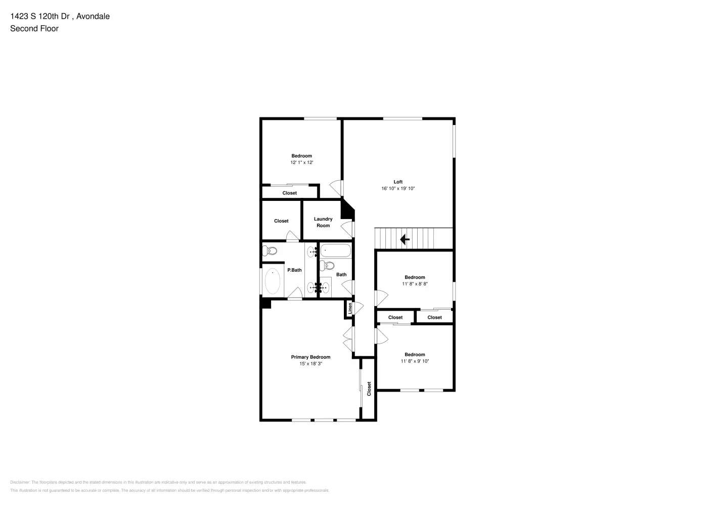 Property Image 3