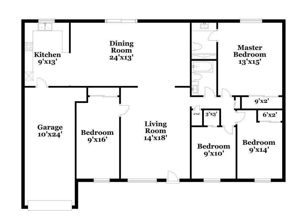 Property Image 2