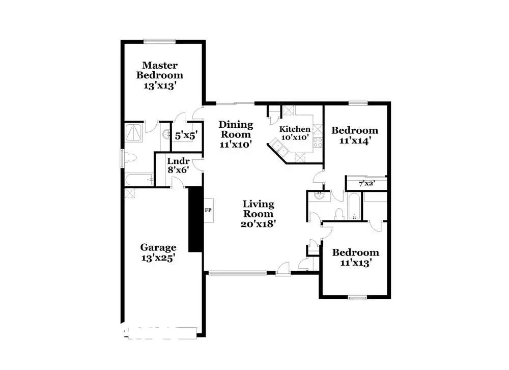 Property Image 2