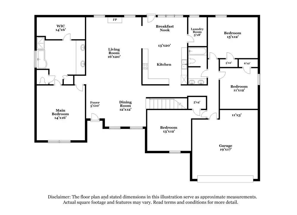 Property Image 3