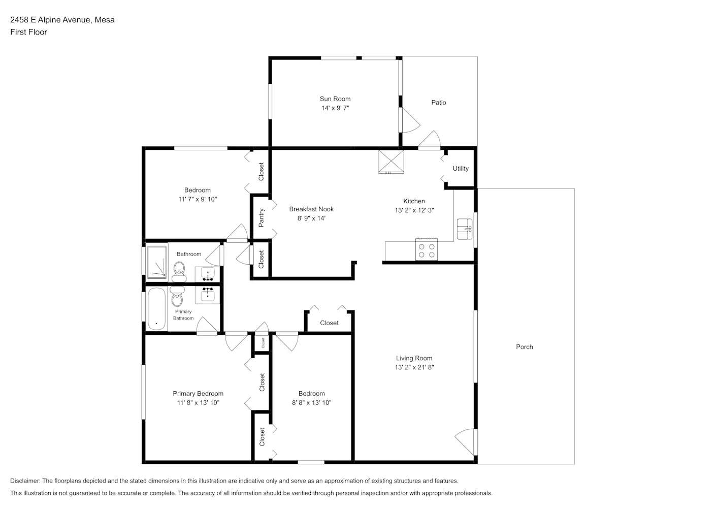Property Image 3