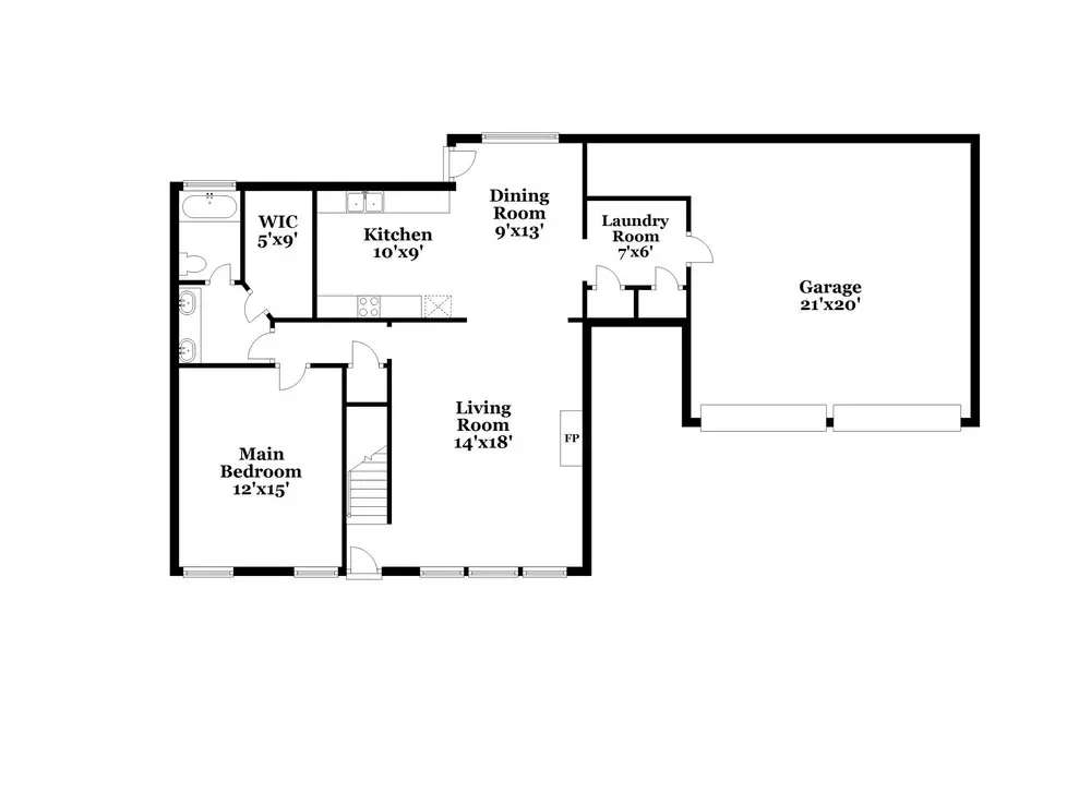 Property Image 3