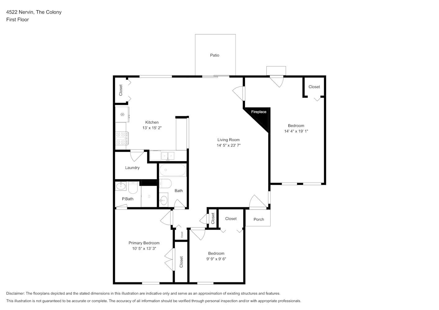 Property Image 2