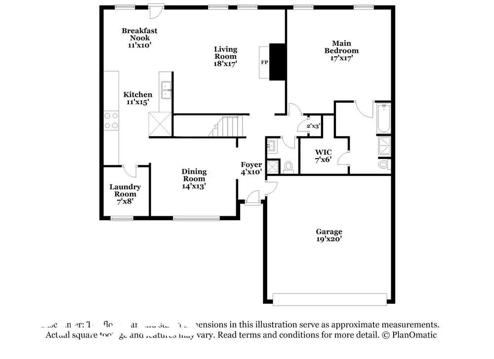 Property Image 2