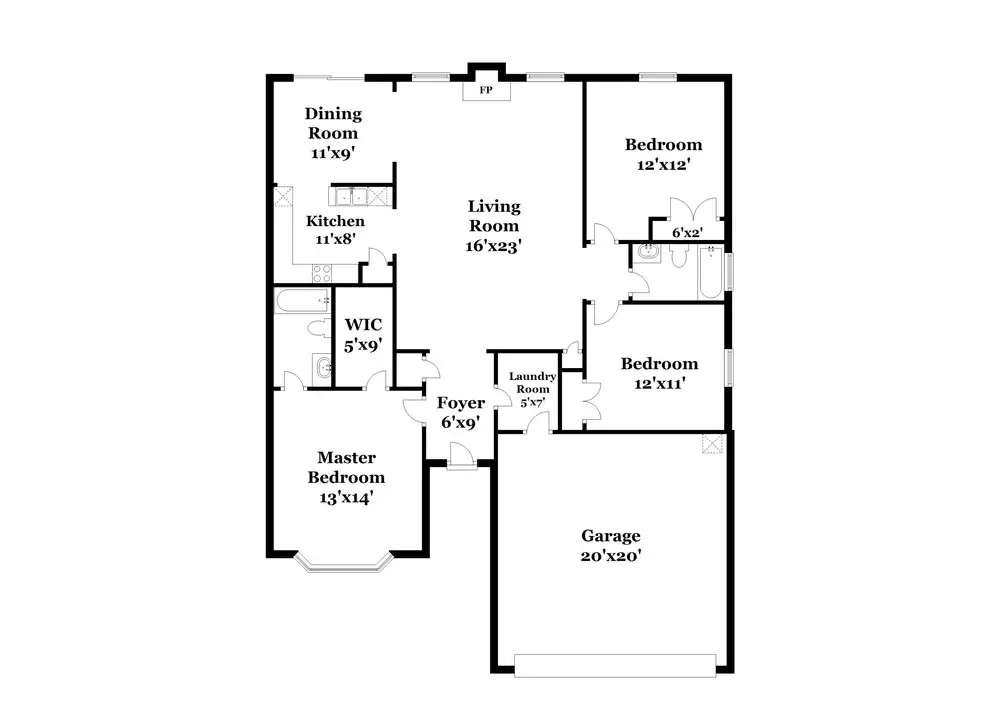 Property Image 2