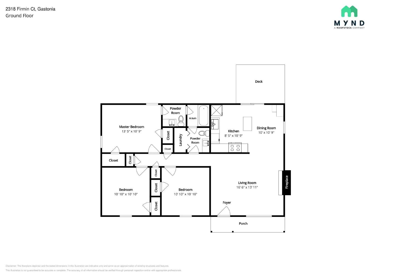 Property Image 2