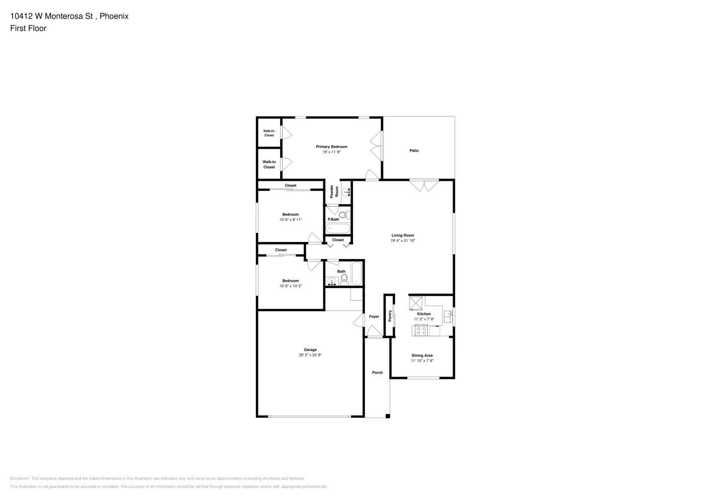 Property Image 2