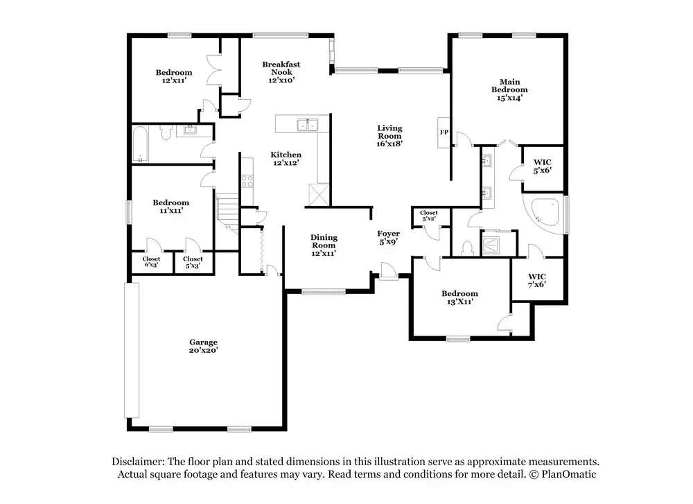 Property Image 3