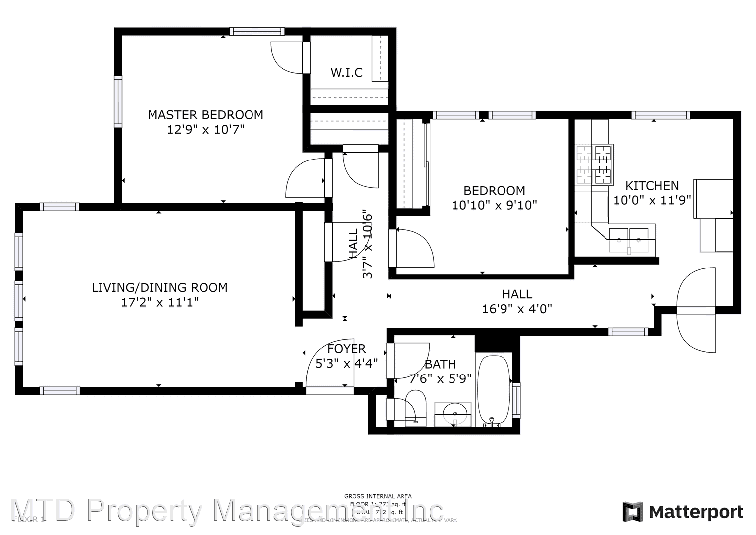 Property Image 3