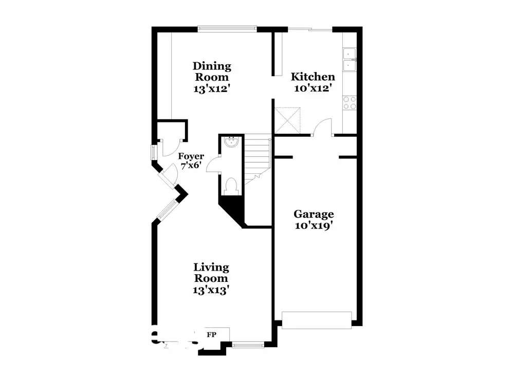 Property Image 2