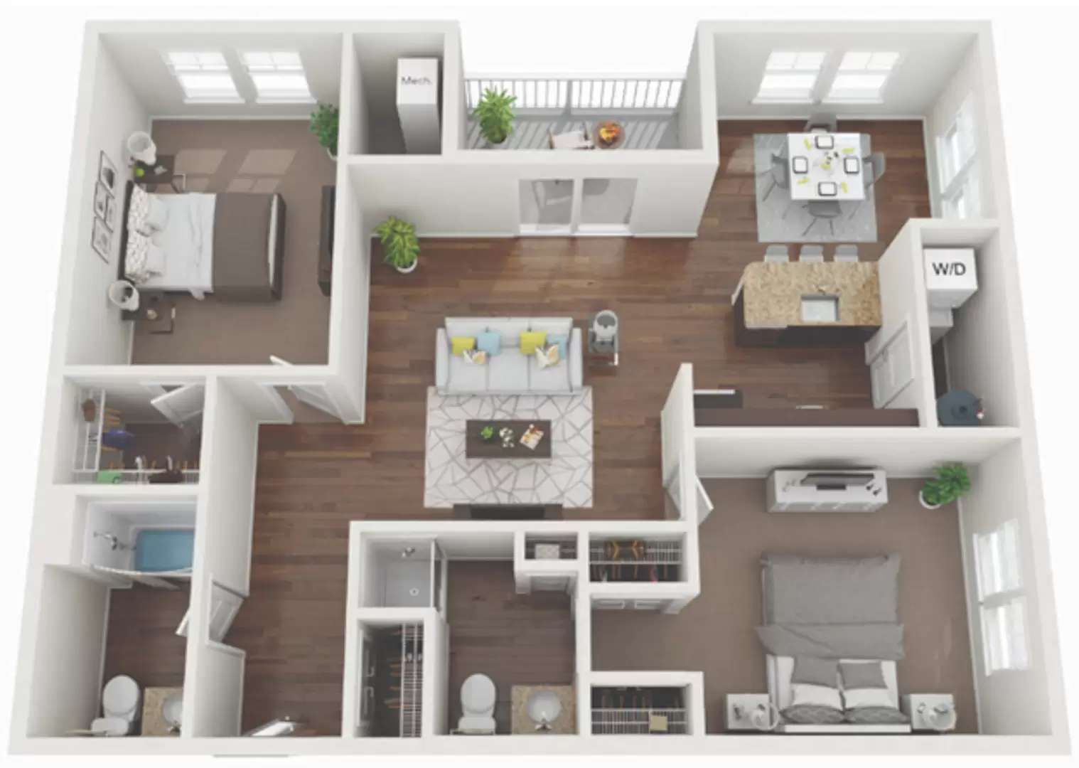 Property Image 3