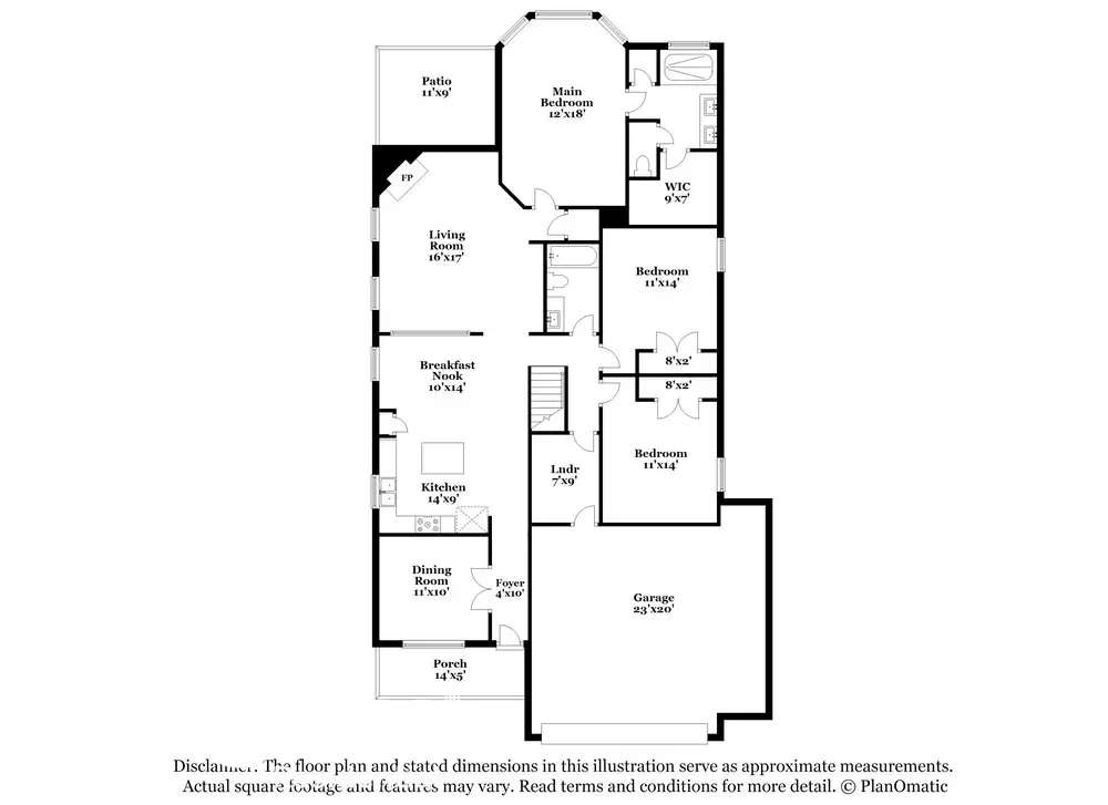 Property Image 2