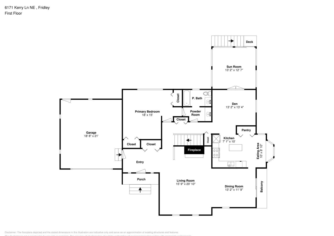 Property Image 3