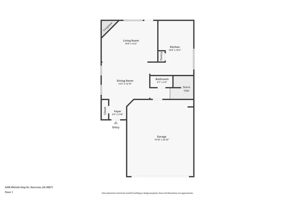 Property Image 3